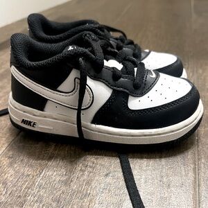 Nike Force1 LV82 TD size 8c